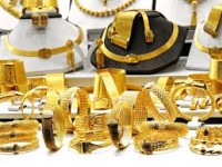 تقلب‌های رایج در بازار طلا و جواهر