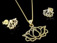 نیمست نیلوفر