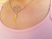 پلاک بارداری