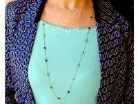 رولباسی طلای مارکو فلورکس