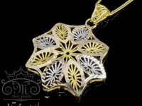 پلاک فیوژن ستاره