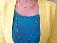 رولباسی مارکو (کسر وزن سنگ)