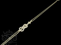 دستبند گیتار