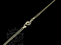 دستبند سل موسیقی