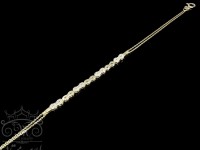 دستبند تنسی بینهایت