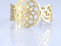 انگشتر اسلیمی