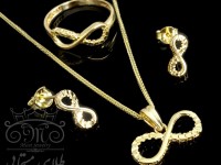 نیمست بینهایت تراش