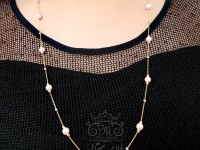 رولباسی مروارید