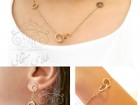 سرویس بولگاری