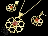 نیمست اسلیمی ریرا