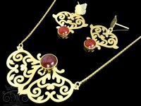 نیمست ریرا عقیق