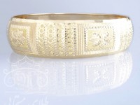 تکپوش یاس مستطیلی