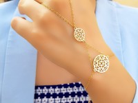 تمیمه اسلیمی