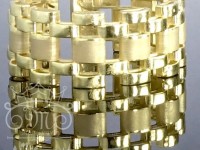 انگشتر رولکس طلا