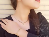 سرویس طلای دیبا