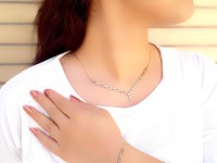 سرویس طلای باران