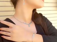 سرویس طلای بهنگار