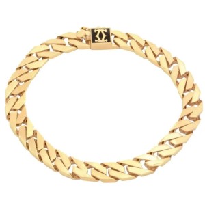 دستبند کارتیر فیوژن