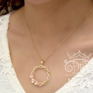 نیمست ورسای پروانه