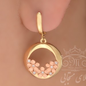 نیمست ورسای گل