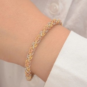 دستبند خودکاری