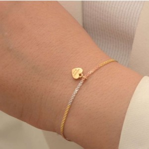 دستبند هرمو تیفانی