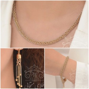 سرویس خودکاری