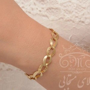 دستبند فیوژن