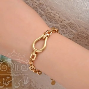 دستبند اومگا