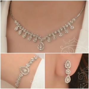 سرویس  هیرو