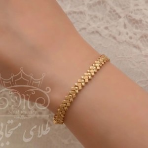 دستبند اسکور