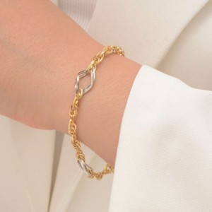 دستبند اسپادانا