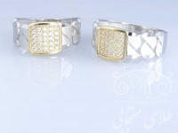 حلقه ازدواج جلوا