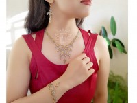 سرویس طلای پیاژت