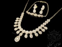 سرویس طلا مرسانا