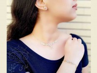 سرویس طلا برندا