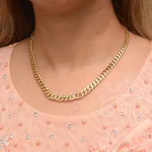 گردنبند کارتیر اسپرلوس