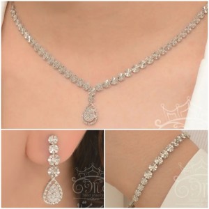 سرویس تراش اشکی