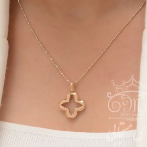 نیم ست ونکلیف