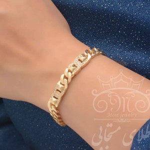 دستبند کارتیر اسپرلوس