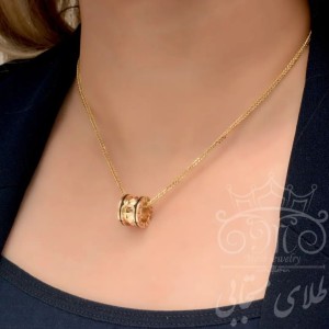 مدال بولگاری