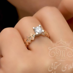 سولیتر آیسان