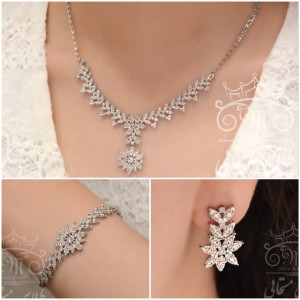 سرویس  تراش المیرا