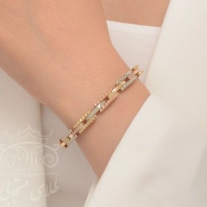 دستبند فورد