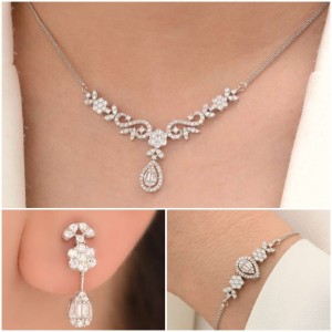 سرویس مارکیز