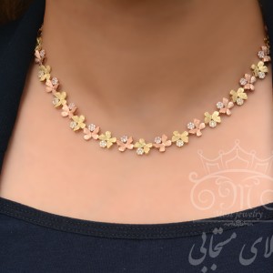 نیمست ورسای پروانه