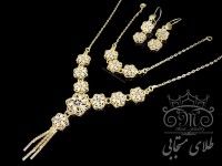 سرویس طلای شیما