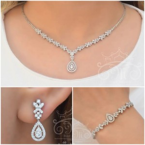 سرویس اونیکس