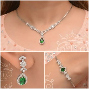 سرویس پیوژن