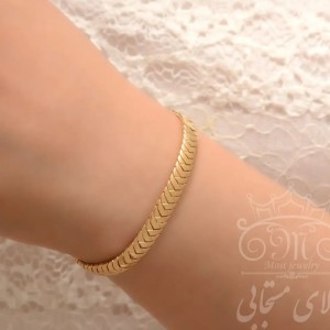 دستبند میلانو